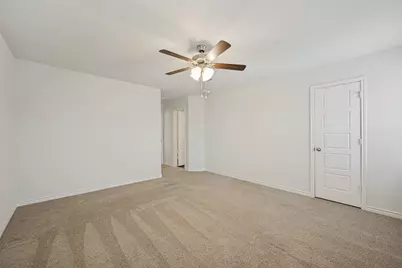 5569 Willamette Drive, Fort Worth, TX 76119 - Photo 25
