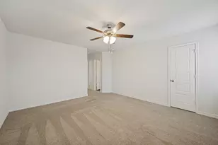 5569 Willamette Dr, Fort Worth, TX 76119 - Photo 25