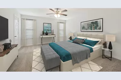 5569 Willamette Drive, Fort Worth, TX 76119 - Photo 21