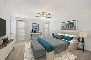 5569 Willamette Dr, Fort Worth, TX 76119 - Photo 21