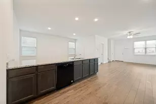 5569 Willamette Dr, Fort Worth, TX 76119 - Photo 7