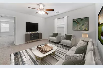 5569 Willamette Drive, Fort Worth, TX 76119 - Photo 17