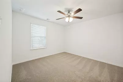 5569 Willamette Drive, Fort Worth, TX 76119 - Photo 21