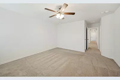 5569 Willamette Drive, Fort Worth, TX 76119 - Photo 23