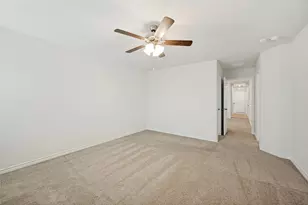 5569 Willamette Dr, Fort Worth, TX 76119 - Photo 23