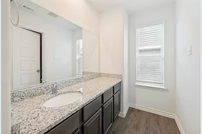5569 Willamette Drive, Fort Worth, TX 76119 - Photo 31