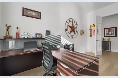 4733 Valley Peak Cove, Flower Mound, TX 76262 - Photo 15