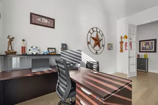 4733 Vly Peak Cv, Flower Mound, TX 76262 - Photo 15