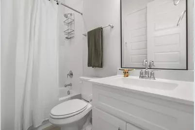 4733 Valley Peak Cove, Flower Mound, TX 76262 - Photo 25