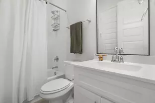 4733 Vly Peak Cv, Flower Mound, TX 76262 - Photo 25