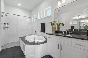 4733 Vly Peak Cv, Flower Mound, TX 76262 - Photo 19