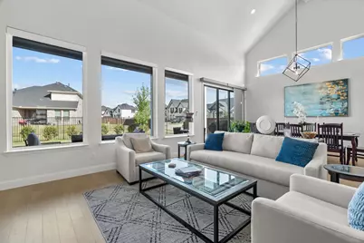 4733 Valley Peak Cove, Flower Mound, TX 76262 - Photo 13