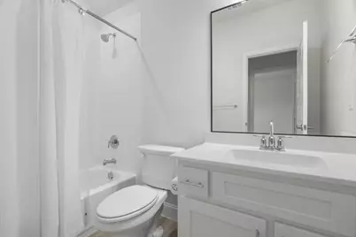 4733 Valley Peak Cove, Flower Mound, TX 76262 - Photo 27