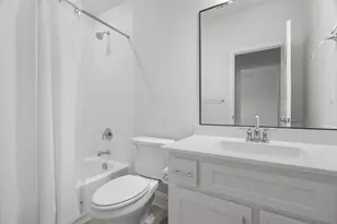 4733 Vly Peak Cv, Flower Mound, TX 76262 - Photo 27