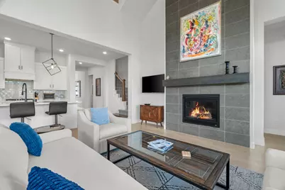 4733 Valley Peak Cove, Flower Mound, TX 76262 - Photo 11