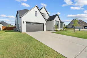 4733 Vly Peak Cv, Flower Mound, TX 76262 - Photo 3