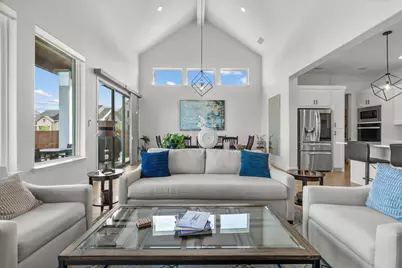 4733 Valley Peak Cove, Flower Mound, TX 76262 - Photo 9