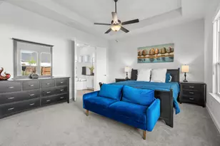 4733 Vly Peak Cv, Flower Mound, TX 76262 - Photo 17