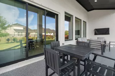 4733 Valley Peak Cove, Flower Mound, TX 76262 - Photo 33