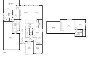 4733 Vly Peak Cv, Flower Mound, TX 76262 - Photo 37