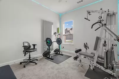 4733 Valley Peak Cove, Flower Mound, TX 76262 - Photo 21