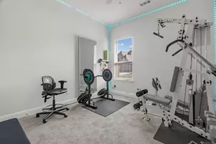 4733 Vly Peak Cv, Flower Mound, TX 76262 - Photo 21