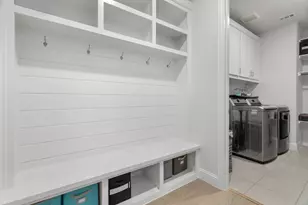 4733 Vly Peak Cv, Flower Mound, TX 76262 - Photo 35