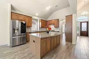 6040 Liverpool St, Celina, TX 76227 - Photo 7