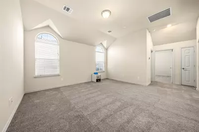 6040 Liverpool Street, Celina, TX 76227 - Photo 21