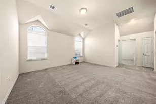 6040 Liverpool St, Celina, TX 76227 - Photo 21