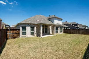 6040 Liverpool St, Celina, TX 76227 - Photo 27