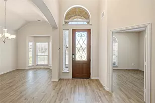 6040 Liverpool St, Celina, TX 76227 - Photo 3