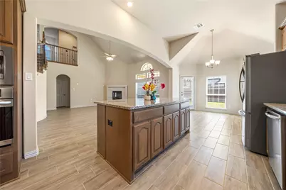 6040 Liverpool Street, Celina, TX 76227 - Photo 9