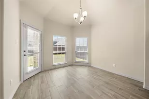 6040 Liverpool St, Celina, TX 76227 - Photo 11