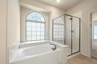 6040 Liverpool Street, Celina, TX 76227 - Photo 17