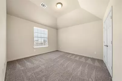 6040 Liverpool Street, Celina, TX 76227 - Photo 25