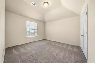 6040 Liverpool St, Celina, TX 76227 - Photo 25