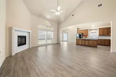 6040 Liverpool Street, Celina, TX 76227 - Photo 13