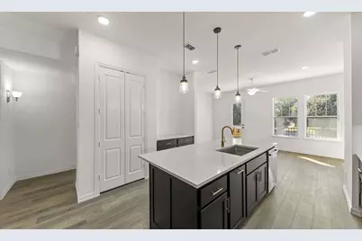 1037 Concan Drive, Plano, TX 75075 - Photo 7