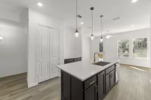 1037 Concan Dr, Plano, TX 75075 - Photo 7