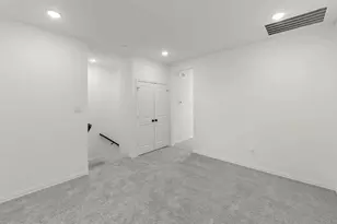 1037 Concan Dr, Plano, TX 75075 - Photo 11