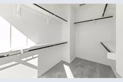 1037 Concan Drive, Plano, TX 75075 - Photo 15