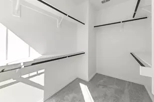 1037 Concan Dr, Plano, TX 75075 - Photo 15