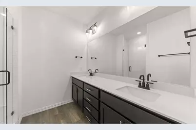 1037 Concan Drive, Plano, TX 75075 - Photo 13