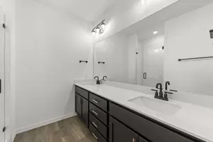 1037 Concan Dr, Plano, TX 75075 - Photo 13