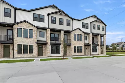 1037 Concan Drive, Plano, TX 75075 - Photo 3