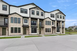1037 Concan Dr, Plano, TX 75075 - Photo 3