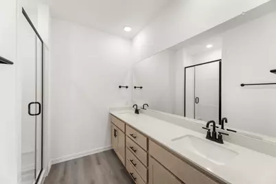 1037 Concan Drive, Plano, TX 75075 - Photo 21