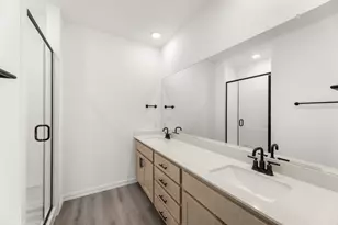 1037 Concan Dr, Plano, TX 75075 - Photo 21