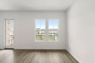 1037 Concan Dr, Plano, TX 75075 - Photo 11